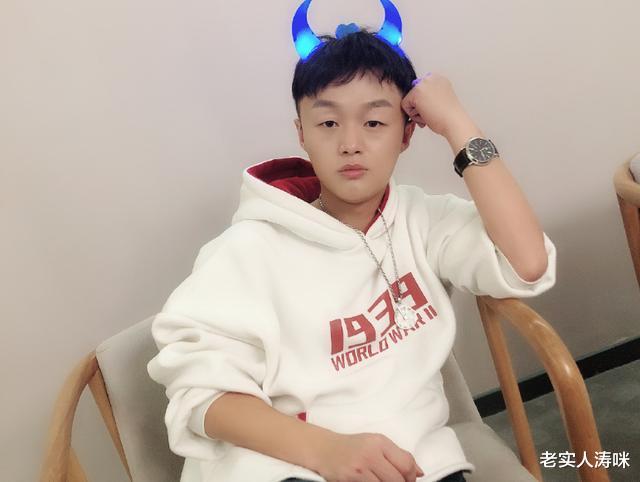 虎牙|国一赵云重新出山！童子被虎牙强制召回，24位当红主播帮忙助阵