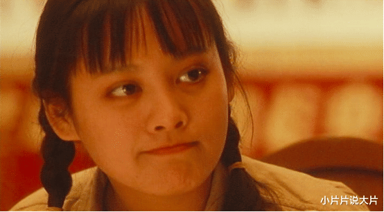 『宁静』别藏了,哪个男孩不是靠着姐姐性启蒙