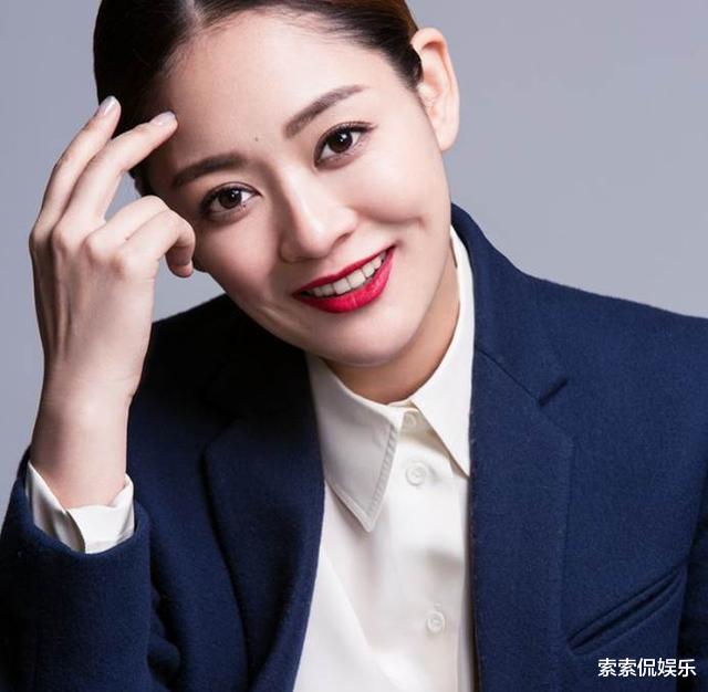 演艺圈|《上错花轿嫁对郎》演员现状:主角最惨,配角最火,丫鬟成总裁
