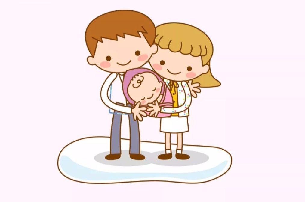 「」女人没有了子宫，会面临哪些问题？这4大问题，很多女人接受不了