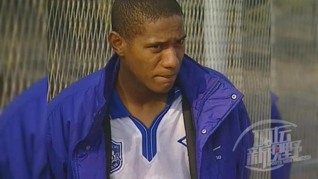 天津泰达|泰达“千禧”外援今安在?一个拿起国家队教鞭,一个则锒铛入狱……