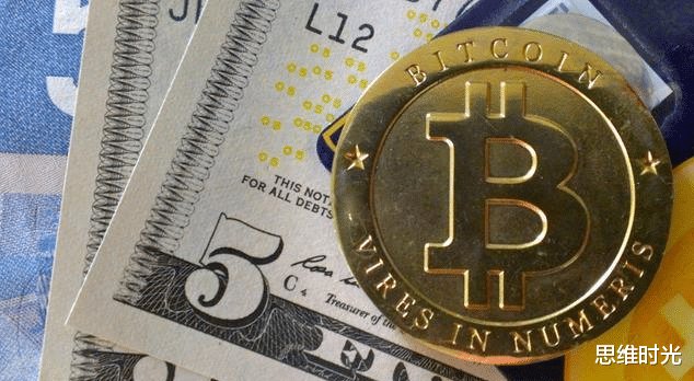 支付宝|新型支付方式横空出世！微信、支付宝迎强劲对手，垄断或将被打破