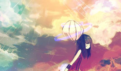 [运势]谈及城府，深到让人害怕的三个星座，无法看透，更无法掌控