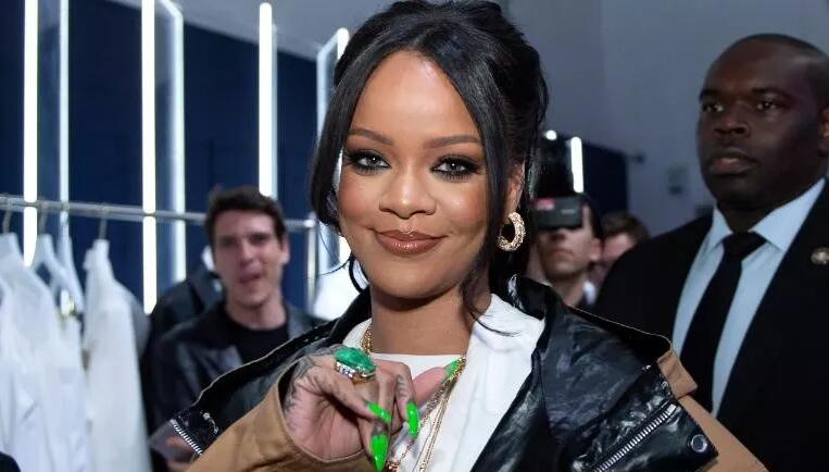 「勒布朗·詹姆斯」豪阔！500万捐款，头号女詹密出手，詹姆斯都点赞