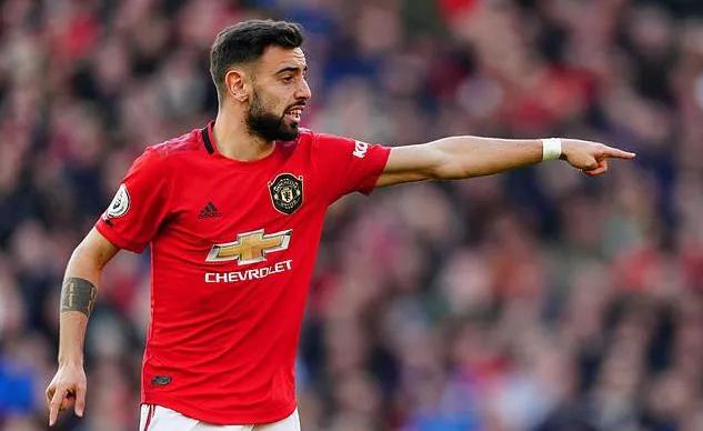 「曼城」33分钟内3-0解决比赛！5500万欧先生爆发了！曼城官宣连卖两人