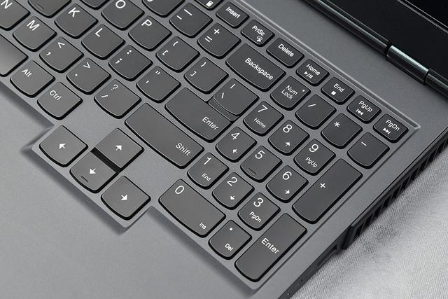 联想|升级内存花2700元？联想推三款R7000P高配版，售价过万