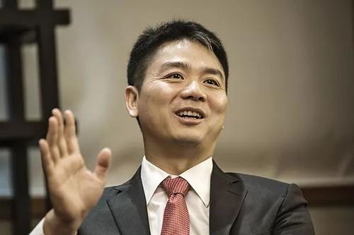 马云■做大佬也是要拼命的！刘强东一天睡4小时，雷军5小时，马云无人能比！