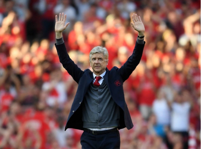 国际米兰：他是生姜头惧怕的对手！作为阿森纳最铁血的球员，却被逼无奈离队