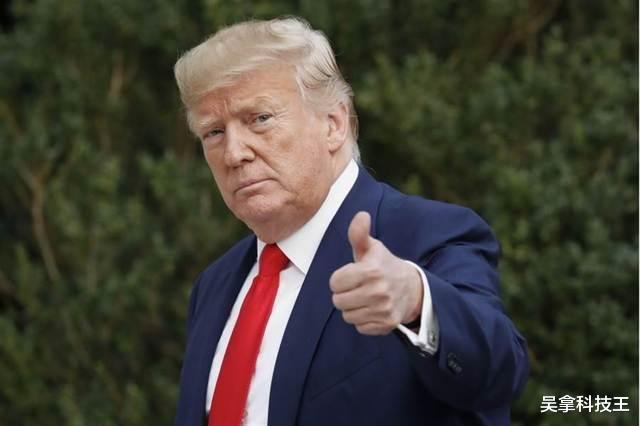 6g@6月1日突然传来！任正非、雷军预谈6G！美国又落后了？