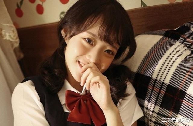 ##下周，桃花盛开，蝴蝶自来，月老牵引，真爱降临，余生如胶似漆