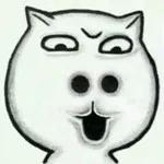 『营业执照』短短2个月，浙江20岁男子坐拥10余套房、10多家公司！一查不简单...