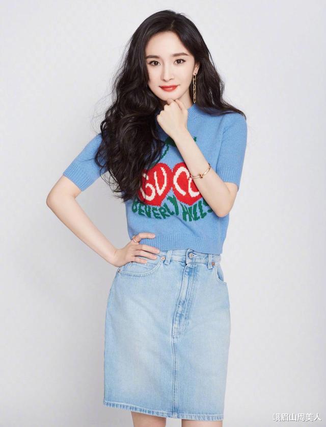 发型:?“会打扮”和“不会打扮”的人,主要看这4点,颜值真不关键