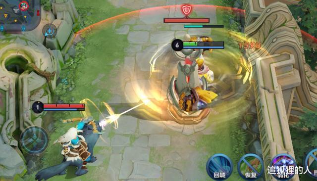 『李白』S20赛季开启!射手被集体削弱,李白3形态皮肤以“抽奖模式”上线