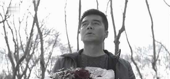 【祁同伟】为什么祁同伟当初一定要在梁璐面前下跪，用别的方式不行吗？