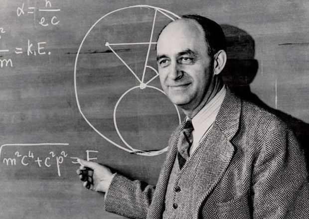 『科学家』费米悖论早已暗示人类结局，研究者表示越研究越害怕