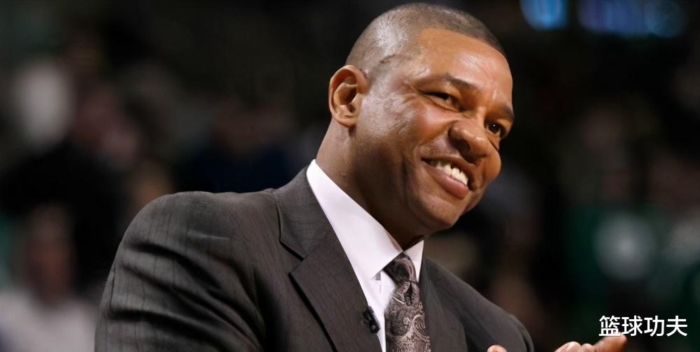 科怀·伦纳德|官宣：正式退出！伦纳德还是没等到乔治的离开！比不上绿凯老巨头啊！