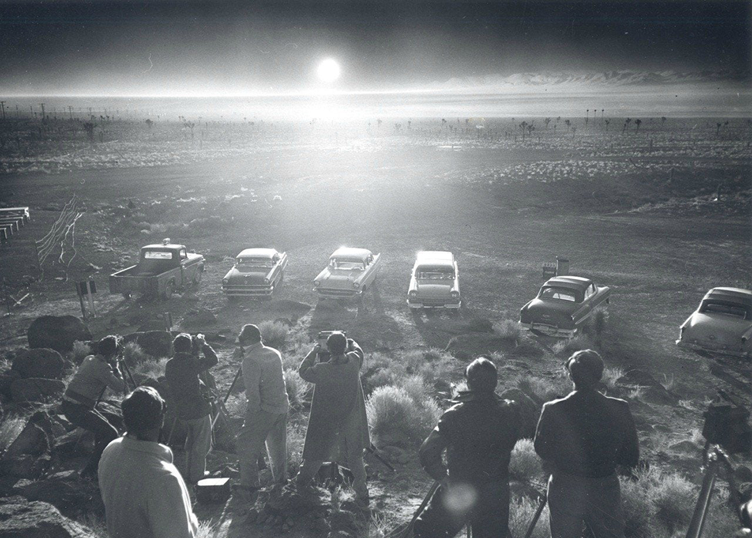 长征五号|1957年一个错误，人类创造了速度最快的物体：一个井盖