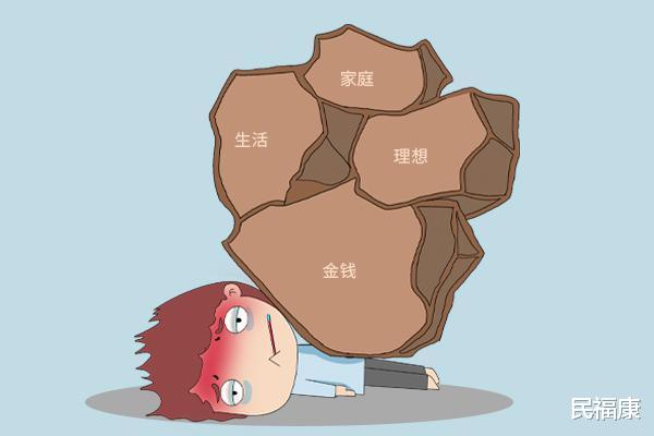 蛋白质|对男性有利的食物，经常换着吃，增强体质，充满男人味