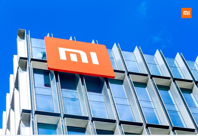 『小米科技』国产“黑马”传来大好消息！科技界始料未及：这才是真的战略家