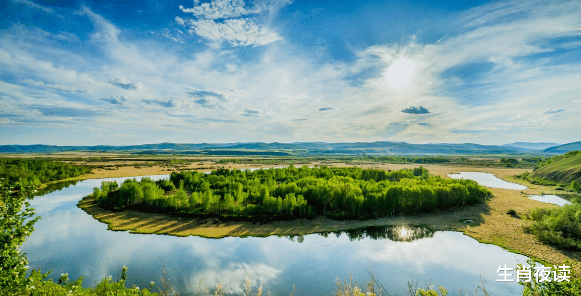 属兔|11月，渺渺时空，茫茫人海，心心念念，心软了，复合了，美满了