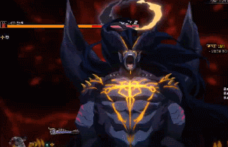 地下城与勇士|DNF素素哭晕在厕所:我是后妈养大?已三觉职业演出时间统计