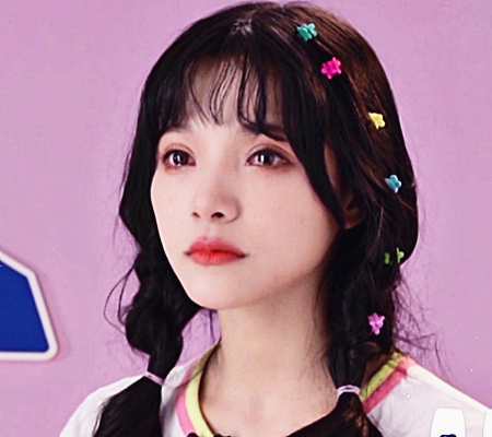 [创造营2020]《创3》录主题曲MV，林君怡担任C位，姚慧谢安然却没资格参加