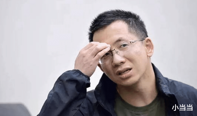 |特朗普同时宣布封杀Tik Tok和微信，看到两者的回应，高下立判！