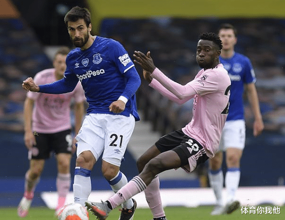 「曼联」英超争四大变！曼联两对手全部掉链子，只差3分索帅坐五望三？