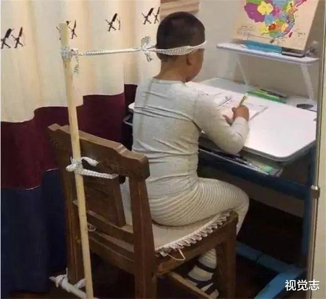 |9月前一晚,多少夫妻在朋友圈崩溃了……