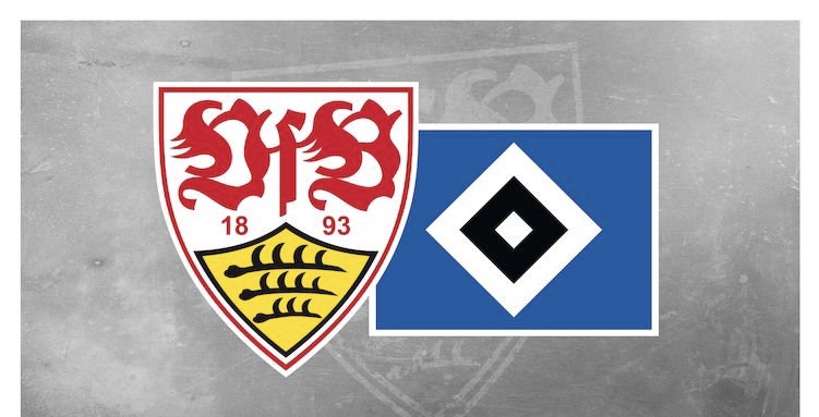 德乙:【德乙】升级大战又来!汉堡严阵以待