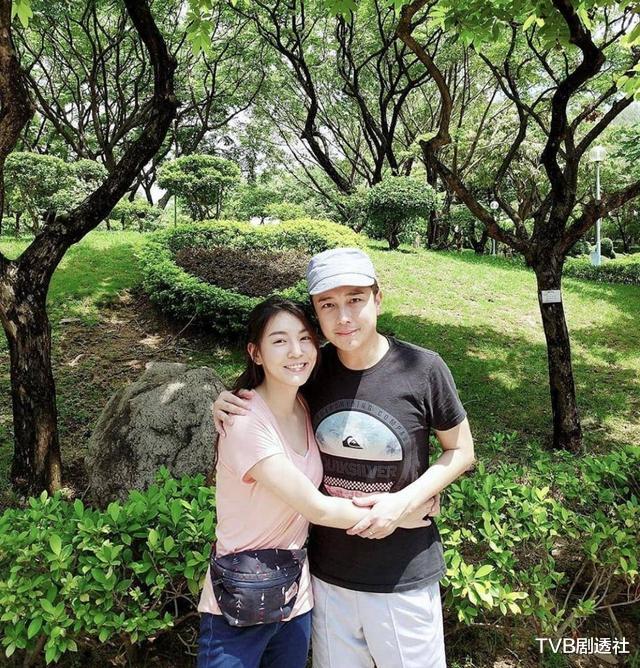 『谭俊彦』有进步！《十八年后的终极告白》配角抢戏，入行多年凭舞女上位