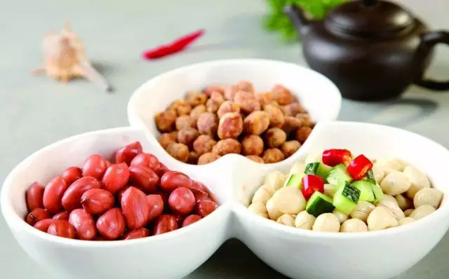 |19款经典凉菜菜品赏析，太惊艳了!