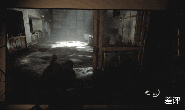 索尼|花两万块钱买一台大法电视是一种怎么样的体验？