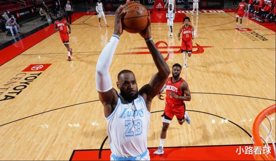 湖人隊(duì)|剛成聯(lián)盟第1就遇傷病潮？湖人6人進(jìn)傷病名單，沃格爾這話讓人安心