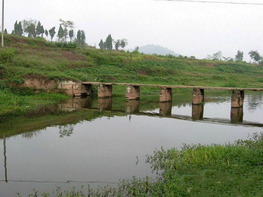 饵料▲忆童年,我的家乡是钓鱼人向往的天堂