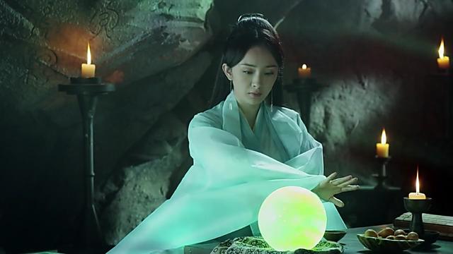 SpaceX|6年前新疆一男子勘探矿场，发现价值26亿夜明珠，后来卖了吗？