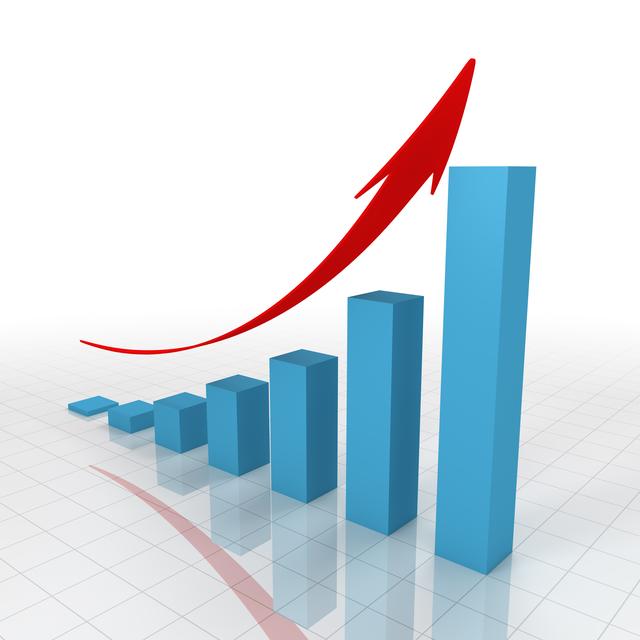 光伏产业|一网打尽! 光伏概念股（名单）