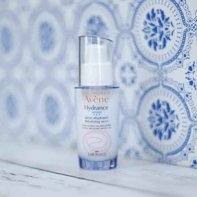 化妆水@原来你不适合小棕瓶？精华液用错比买贵更浪费