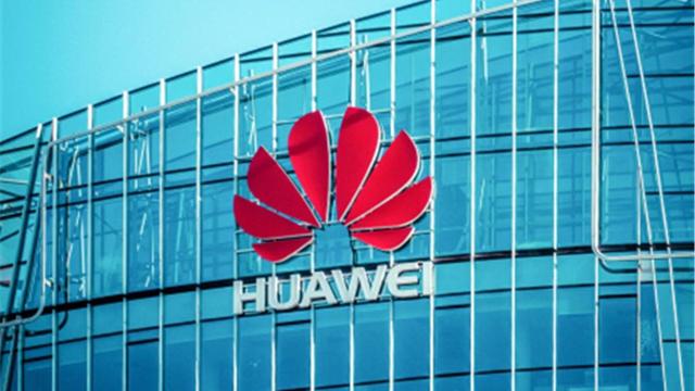 华为|华为突然宣布,特朗普猝不及防,谁也没料到,一切都来得这么快