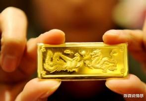 杭州一村发金条，家家户户住上庭院式楼房和别墅，这是什么神仙福利