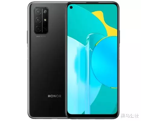 [华为荣耀]华为荣耀性价比机型评选，第几个你没想到？