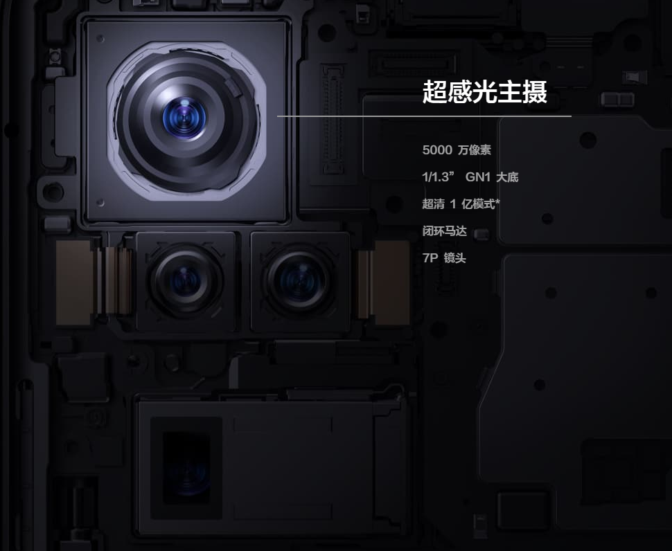|着急换手机？先看看小米OV这十部旗舰会不会降价吧！