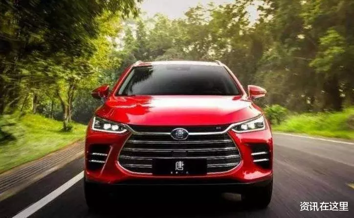 李书福|李书福放狠话，国内能活下来的车企只有这3家，到底是哪3家？