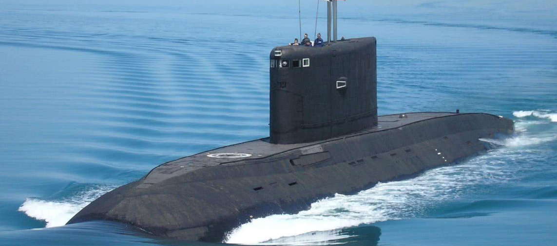 美军@美国上将亲口承认：一旦爆发海战，全球仅此一国可击败美海军