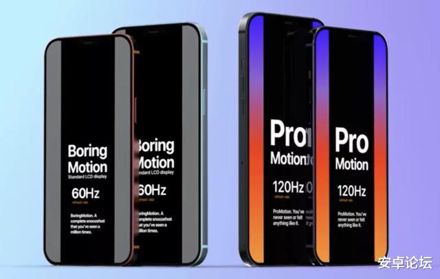 苹果▲iPhone 12定了，这次真的有重大升级