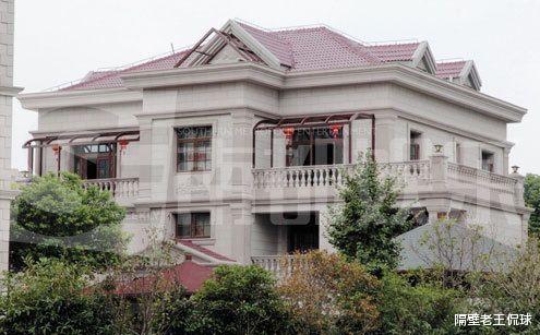 刘翔|姚明最后悔的决定！曾经960万豪宅卖给刘翔，如今市值不可思议