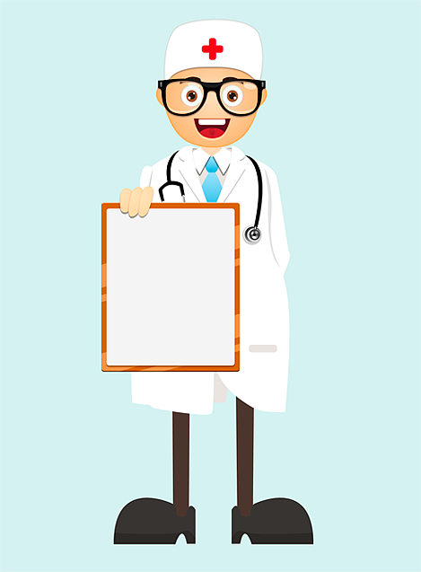 『』大学中超辛苦的专业,前途却一片光明,你会选哪一个