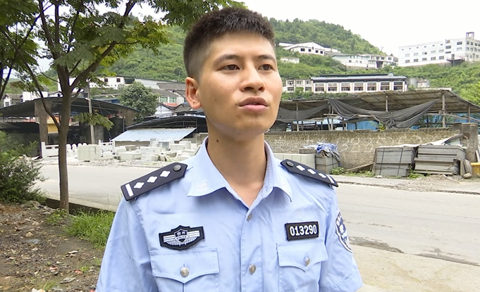 仁怀|他们用抽水汞从酒罐中偷酒，一共偷了80余吨、价值400余万