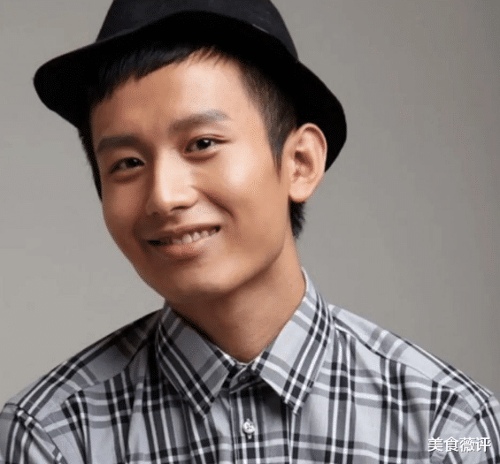 成毅|成毅“整容式”减肥,为演禹司凤瘦出新高度,秒变男神吸粉百万