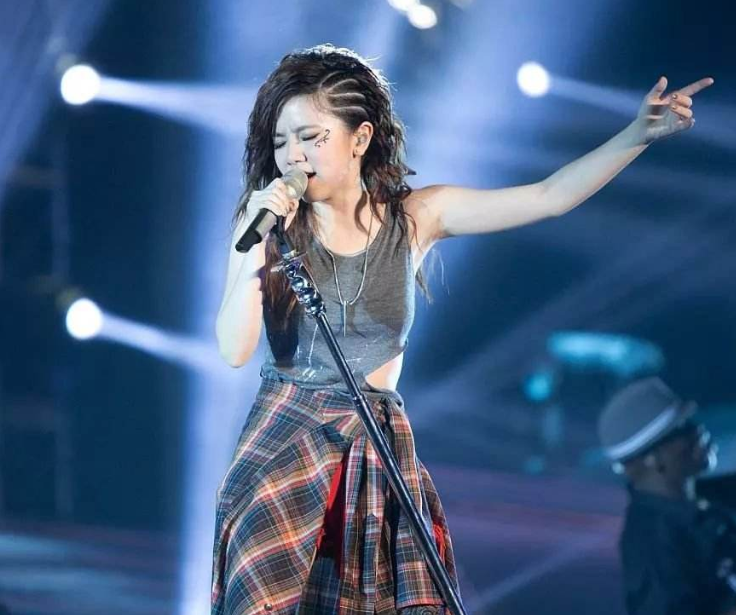 综艺节目|成也综艺，败也综艺，唯独一人“你参加综艺吧，别演戏了”